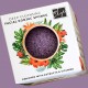 Konjac Sponge by Skye Candle & Body Care