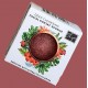 Konjac Sponge by Skye Candle & Body Care