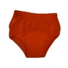 Size: Small / Colour: Orange 