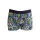 Snazzipants Night-Time Training Pants - Boxer Style