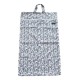 Snazzipants Large Wet Bag / Laundry Bag