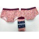 Snazzipants Night-Time Training Pants - Briefs Style