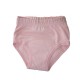 Snazzipants Toilet Training Pants