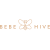 Bebe Hive