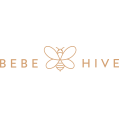 Bebe Hive