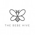 The Bebe Hive