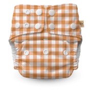 Bebe Hive Premium Pocket Cloth Nappy