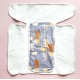 Yoho & Co Pre-Flat Nappy (Large)