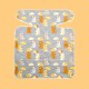 Yoho & Co Pre-Flat Nappy (Large)