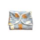 Yoho & Co Pre-Flat Nappy (Large)