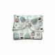 Yoho & Co Pre-Flat Nappy (Large)