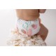 Yoho & Co Luxe Nappy (Pocket / Snap-In) Yoho & Co Luxe Nappy (Pocket / Snap-In)