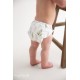 Yoho & Co Luxe Nappy (Pocket / Snap-In) Yoho & Co Luxe Nappy (Pocket / Snap-In)