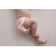 Yoho & Co Luxe Nappy (Pocket / Snap-In) Yoho & Co Luxe Nappy (Pocket / Snap-In)
