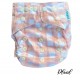 Yoho & Co Luxe Nappy (Pocket / Snap-In) Yoho & Co Luxe Nappy (Pocket / Snap-In)