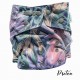 Yoho & Co Luxe Nappy (Pocket / Snap-In) Yoho & Co Luxe Nappy (Pocket / Snap-In)