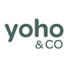 Yoho & Co