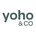 Yoho & Co