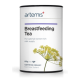 Breastfeeding Gift Box Breastfeeding Gift Box