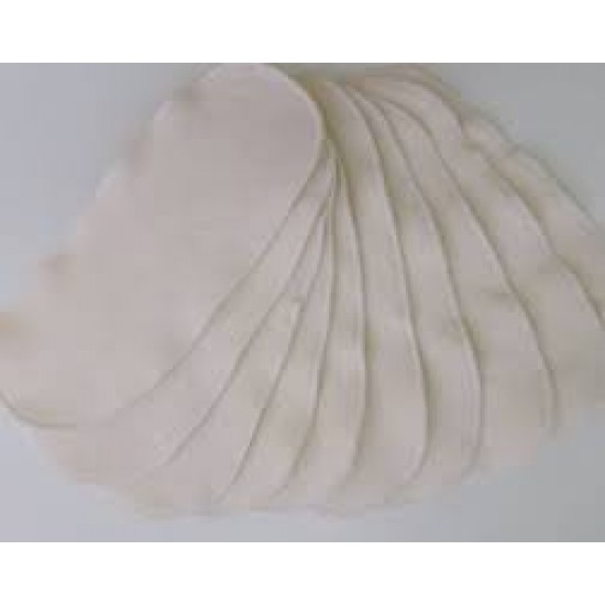Hemp Inserts Hemp Inserts