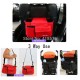 Pram/Carseat Organiser/Caddy