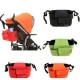 Pram/Carseat Organiser/Caddy